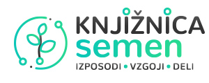 knjižnica semen